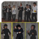 동점초교 이미지