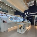 일공공일안경법원점 이미지