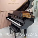 이바하음악학원 이미지