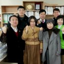 대구곰두리봉사협의회 이미지