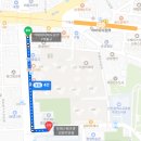 부평1동행정복지센터 2층 회의실 | "주안동에 이런 공간이? 인천 직장인/프리랜서 다 몰랐던 공유오피스"