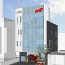 만석119안전센터 이미지