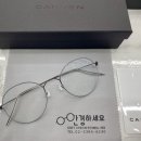 세이안경콘텍트 이미지