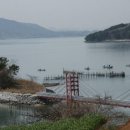 석방렴체험(맨손고기잡이체험) 네이버블로그