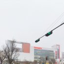 디와이짐 PT 안산점 이미지