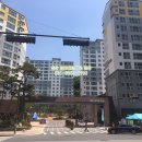 사랑으로세탁소 이미지