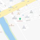 달성군옥포읍보건지소 이미지