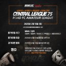 소래역로 46번길 이미지