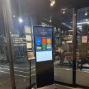 055-1 | 피트니스 055 팔용점/이태경 트레이너 PT받은 후기