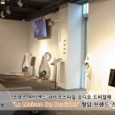 청담라이프 이미지