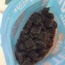 (주)이펫티브 | 🐶 로우터너티브 치킨 뉴질랜드산 에어드라이 사료 후기