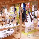 마마스토어 이미지