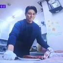 동부회수산시장 이미지