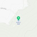 Hardy's B&B 이미지