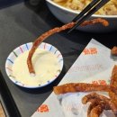 만평우동 영등포본점 이미지