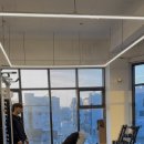 엔에프 피티 스튜디오 이미지