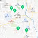 청주중앙요양보호사교육원