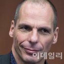 야니스 바로파키스 이미지