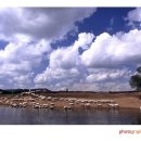 구름이 머무는 곳2 이미지