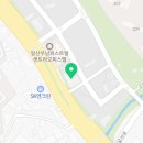 원중1길 이미지