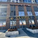 맛뜰한식뷔페 이미지