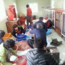 청도군농업기술센터 이미지