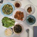 하이포항B | [정부지원 산후도우미]포항 이레아이맘 산후관리사 3주 이용후기