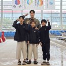 용상초교 이미지