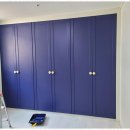 형제전기.열쇠 이미지