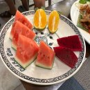 도고글로리 수영장 | 25주차 임산부 일상 : 태교여행으로 Go 다낭!