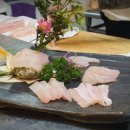 방파제횟집 이미지