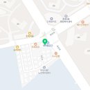 화정힐스치과의원 네이버블로그