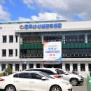 3공단1로1-21 이미지