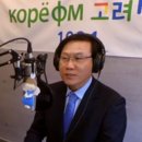 한겨레노사법률원