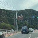 세현cc 야간 라운딩 후기! 전장이 짧고, 그린 상태가 아쉽다. 갤럭시 워치 골프에디션+타이틀리스트...