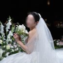 D-22 | 💍D+22 헤움 메이크업 후기 - 립메이크업