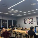 가락횟집 | 가락시장 횟집 향기수산 방문 후기 🐟 가락몰 회센터에서 먹은 신선한 도다리 모둠회