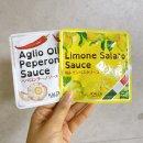 커피팜 | 오사카 우메다 루쿠아1100 칼디 커피팜 매장(구매 후기, 추천상품)