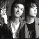 청춘연가 이미지