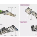 장현리슈빌퍼스트클래스 이미지