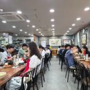 오씨주 | 대전 오씨칼국수 본점 주말 웨이팅 후기 | 현지인이 찾는 칼국수 맛집