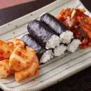 오늘은 이(e) 반찬 이미지