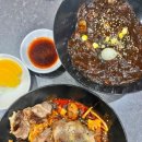 수원-1327 이미지