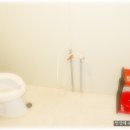 유림민박 이미지