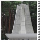 일출농장 이미지