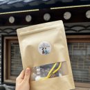 한국가체연구소 네이버블로그