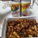 세븐일레븐 서산호수공원점 | (세븐) 아사히 생맥주 가격, 후기