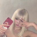 뉴서울디스코 이미지