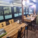 별난복어 | 별난복어 달서구 복어맛집 저렴하게 코스를 먹을수 있는 착한식당