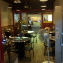 무명 닭도리탕 이미지